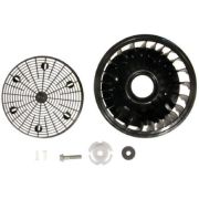 32 755 38-S - Fan Kit